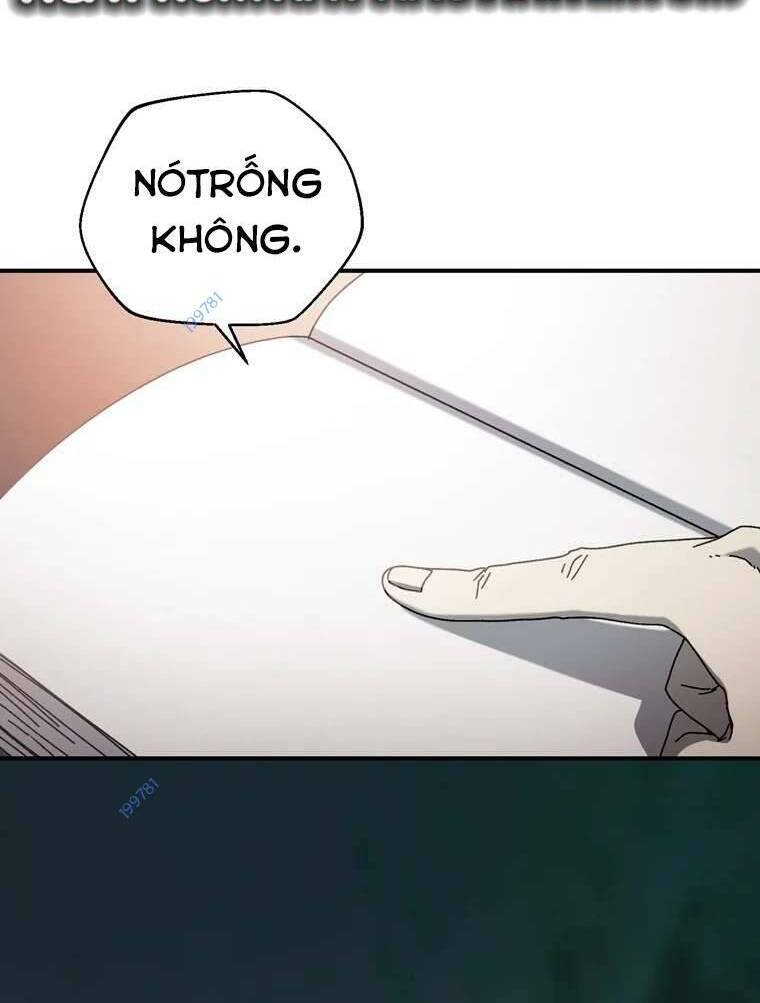 Địa Ngục Hận Thù Chapter 41 - Trang 2