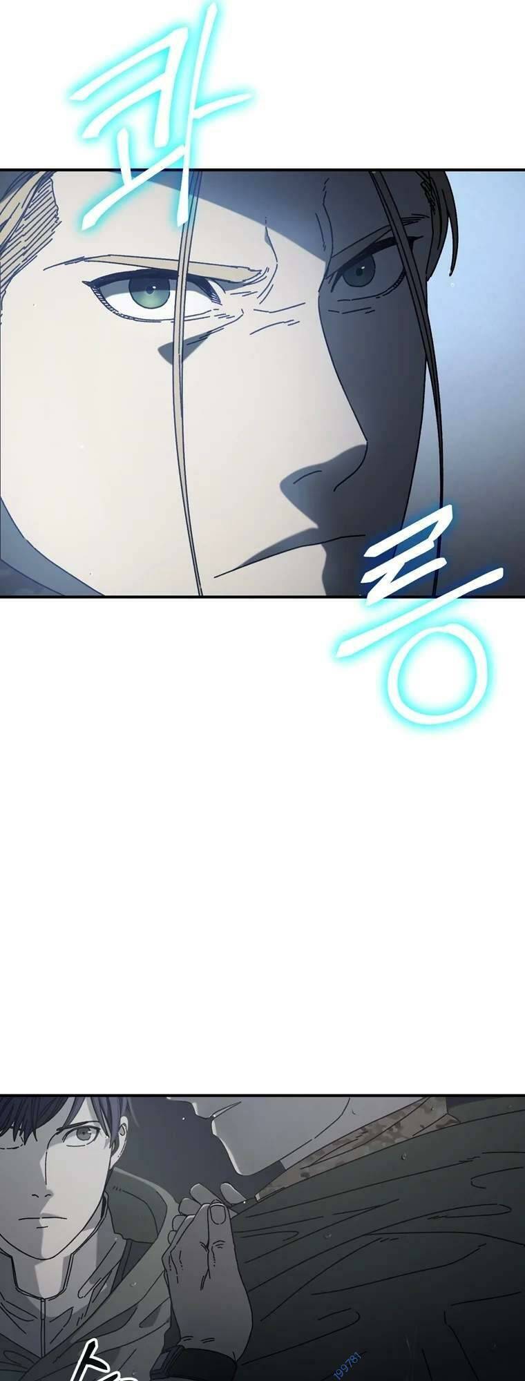 Địa Ngục Hận Thù Chapter 41 - Trang 2