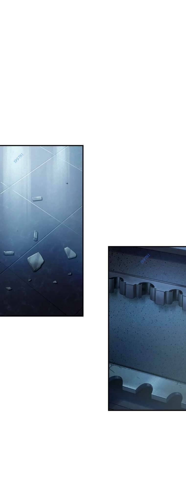 Địa Ngục Hận Thù Chapter 41 - Trang 2