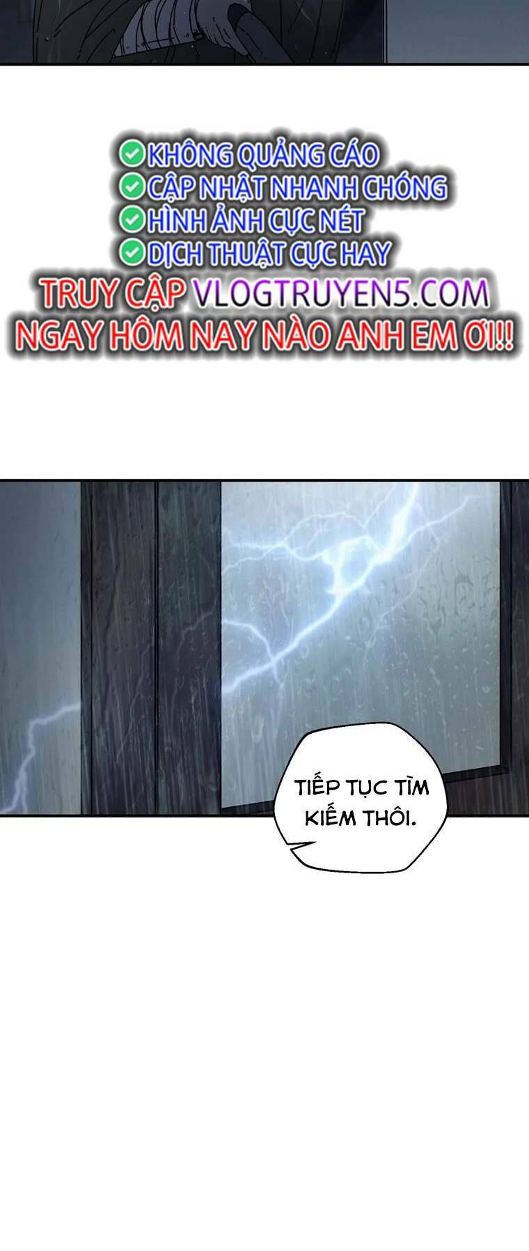 Địa Ngục Hận Thù Chapter 41 - Trang 2