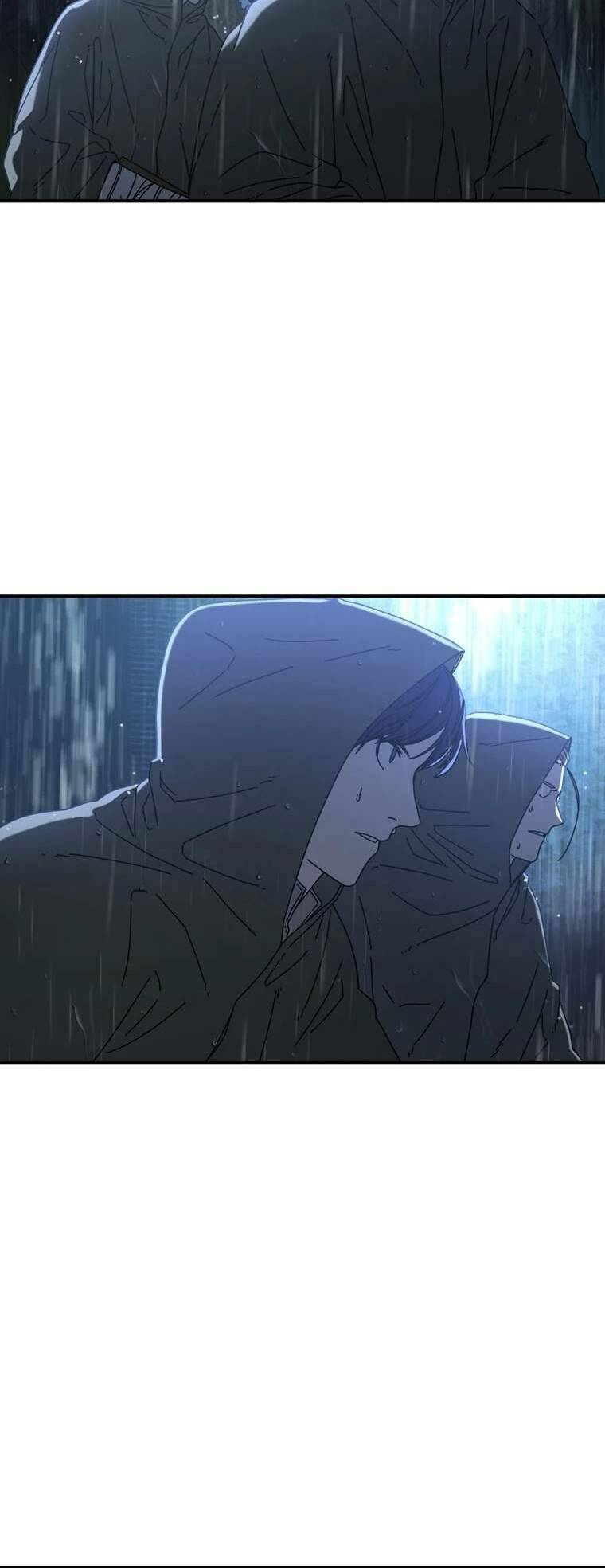 Địa Ngục Hận Thù Chapter 41 - Trang 2