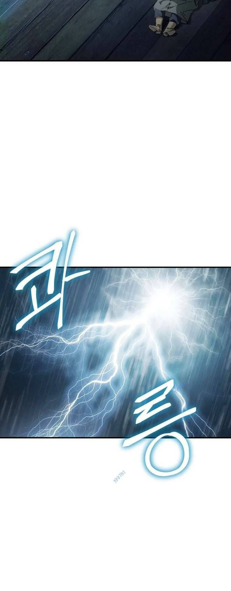 Địa Ngục Hận Thù Chapter 41 - Trang 2