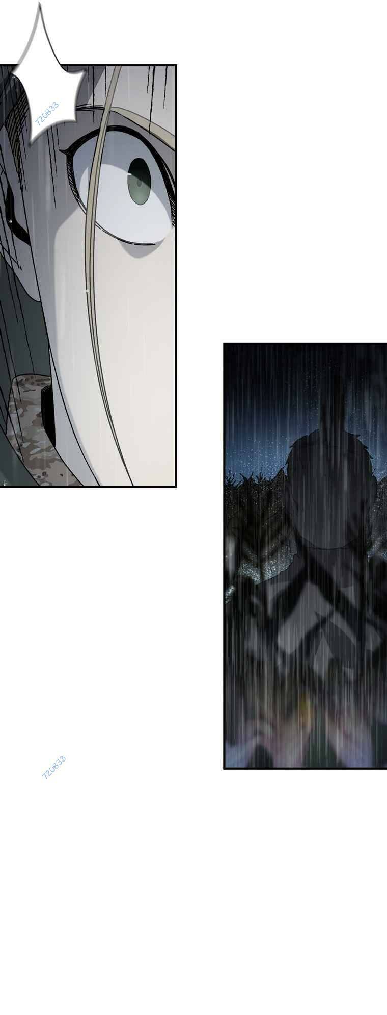 Địa Ngục Hận Thù Chapter 42 - Trang 2