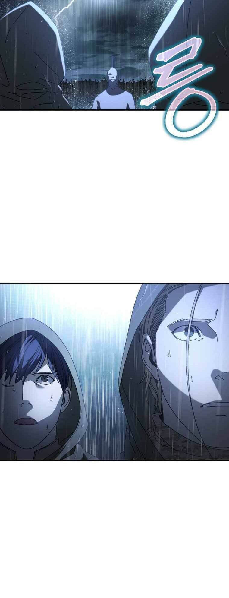 Địa Ngục Hận Thù Chapter 42 - Trang 2