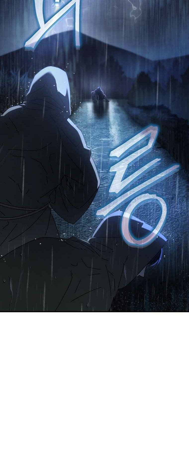 Địa Ngục Hận Thù Chapter 42 - Trang 2