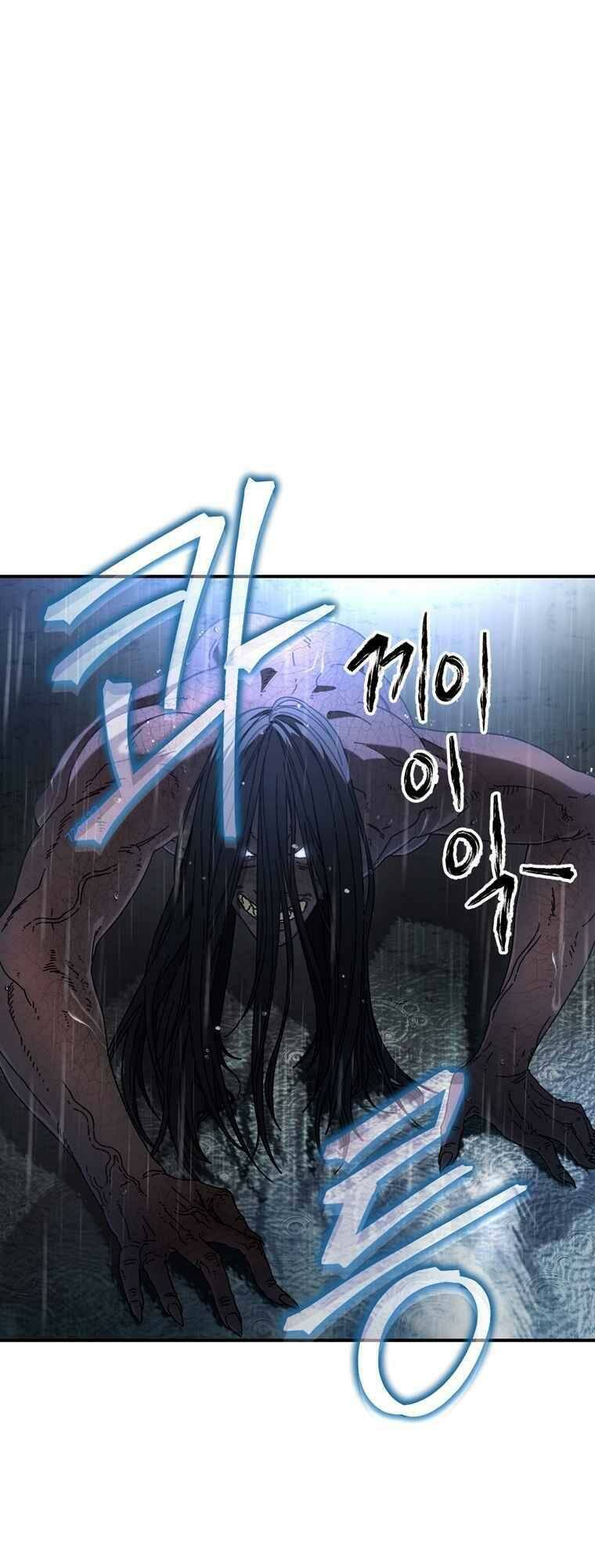 Địa Ngục Hận Thù Chapter 42 - Trang 2