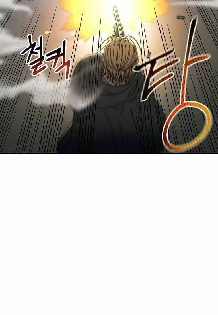 Địa Ngục Hận Thù Chapter 43 - Trang 2