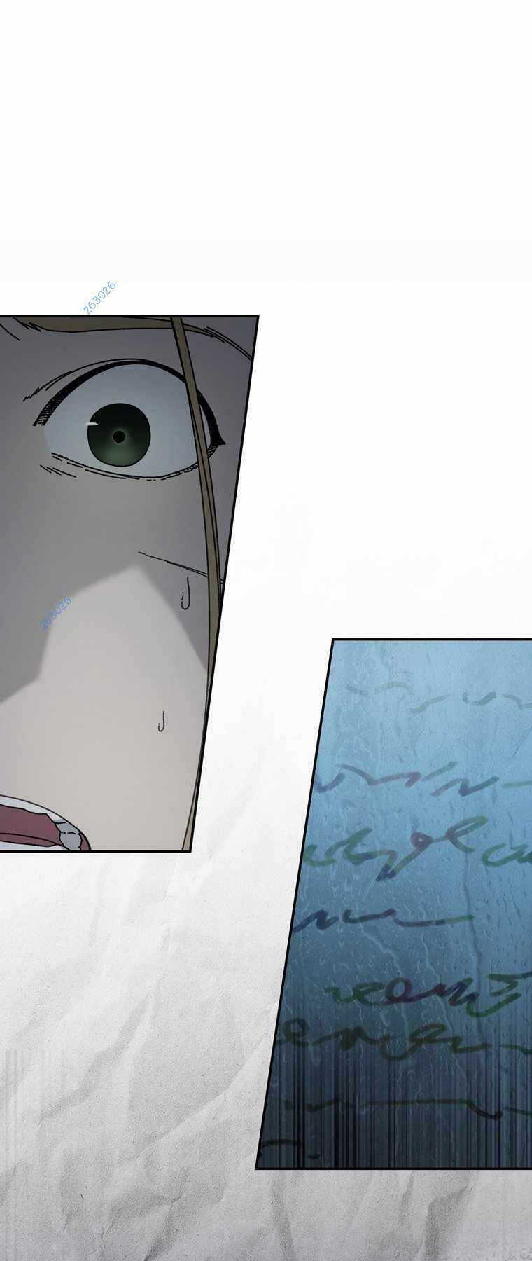 Địa Ngục Hận Thù Chapter 44 - Trang 2