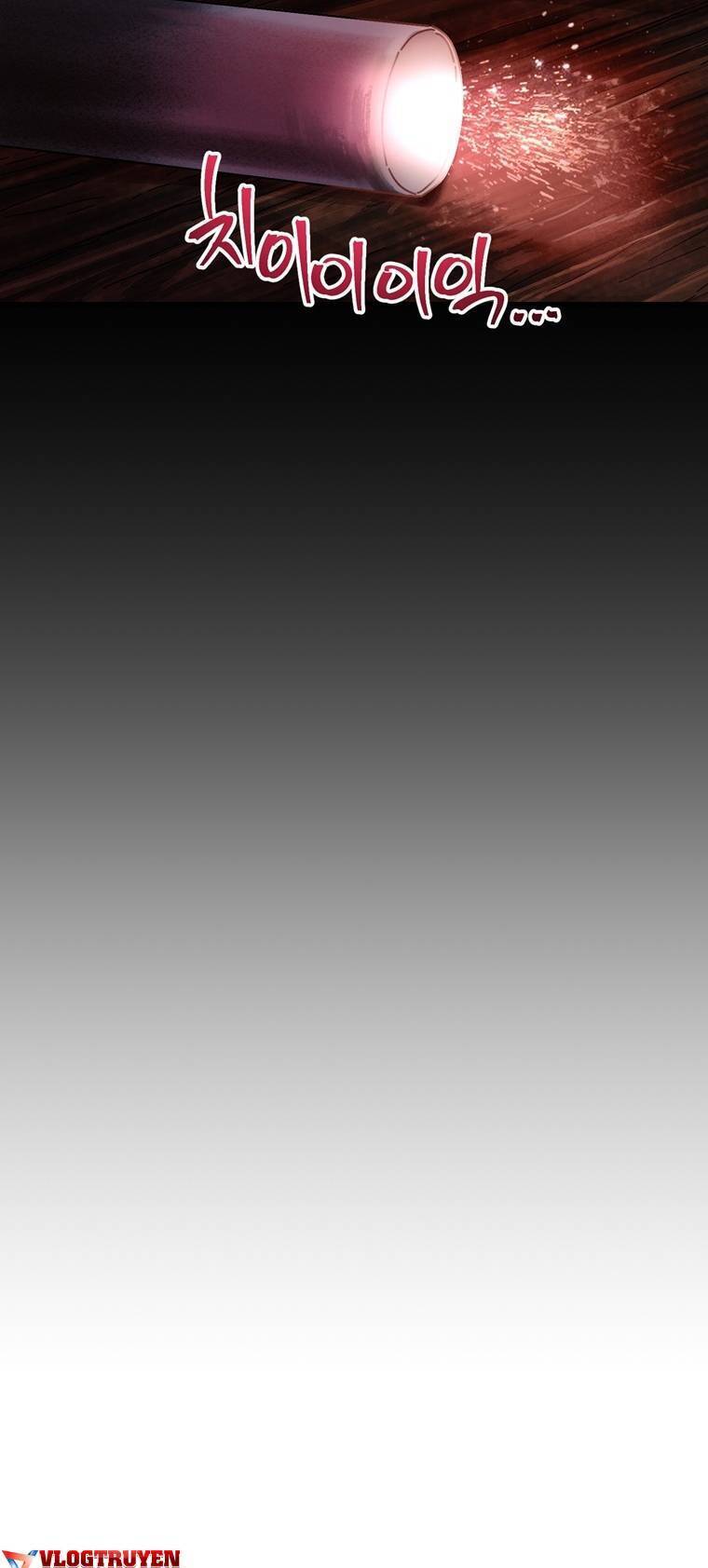 Địa Ngục Hận Thù Chapter 6 - Trang 2