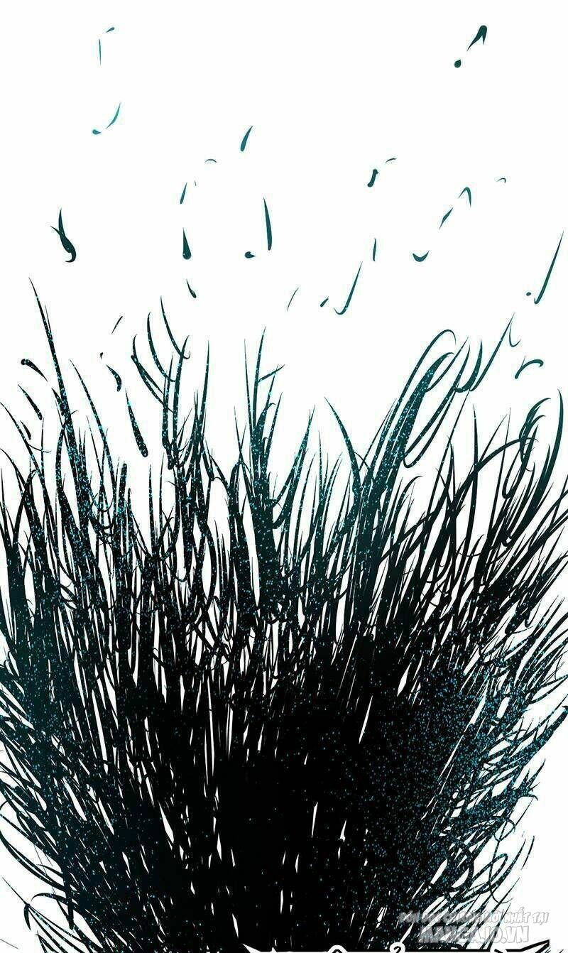 Địa Ngục Này Ta Mở Ra Đấy Chapter 1 - Trang 2