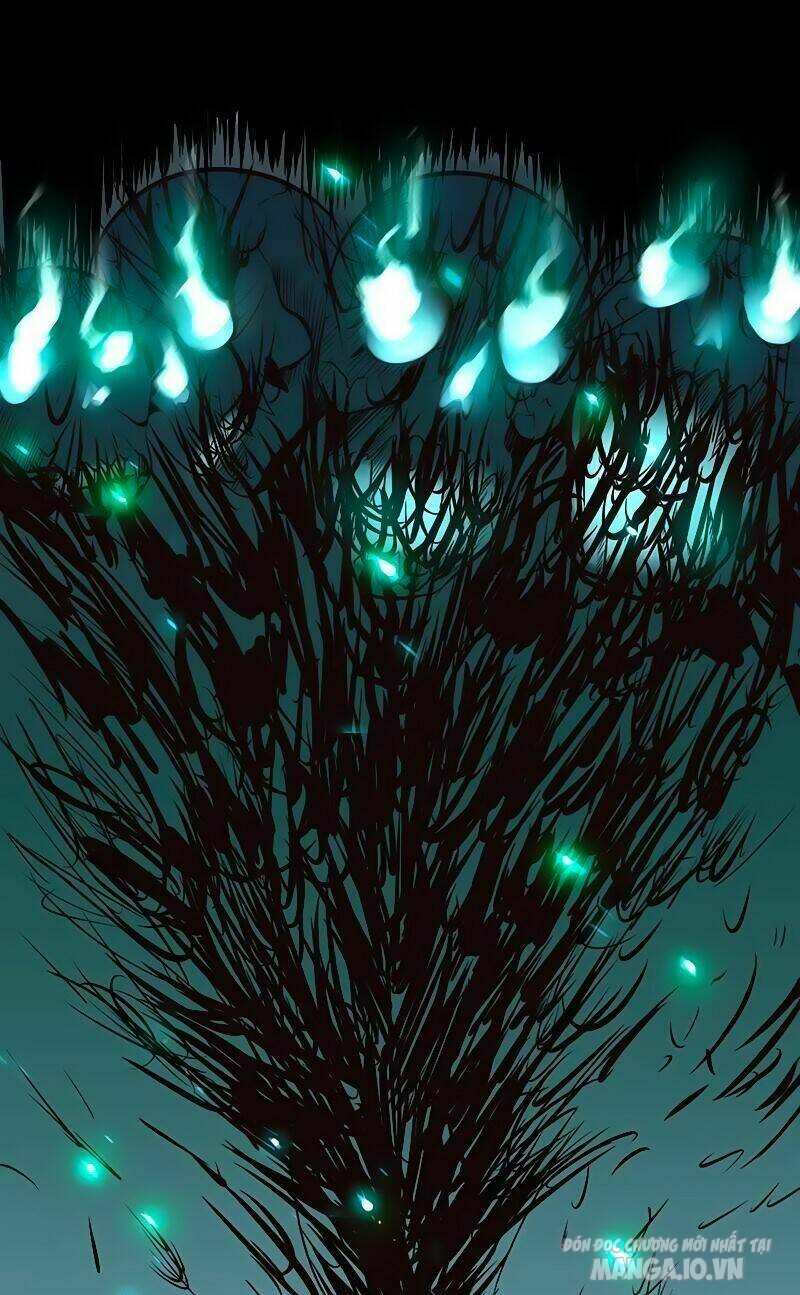 Địa Ngục Này Ta Mở Ra Đấy Chapter 1 - Trang 2