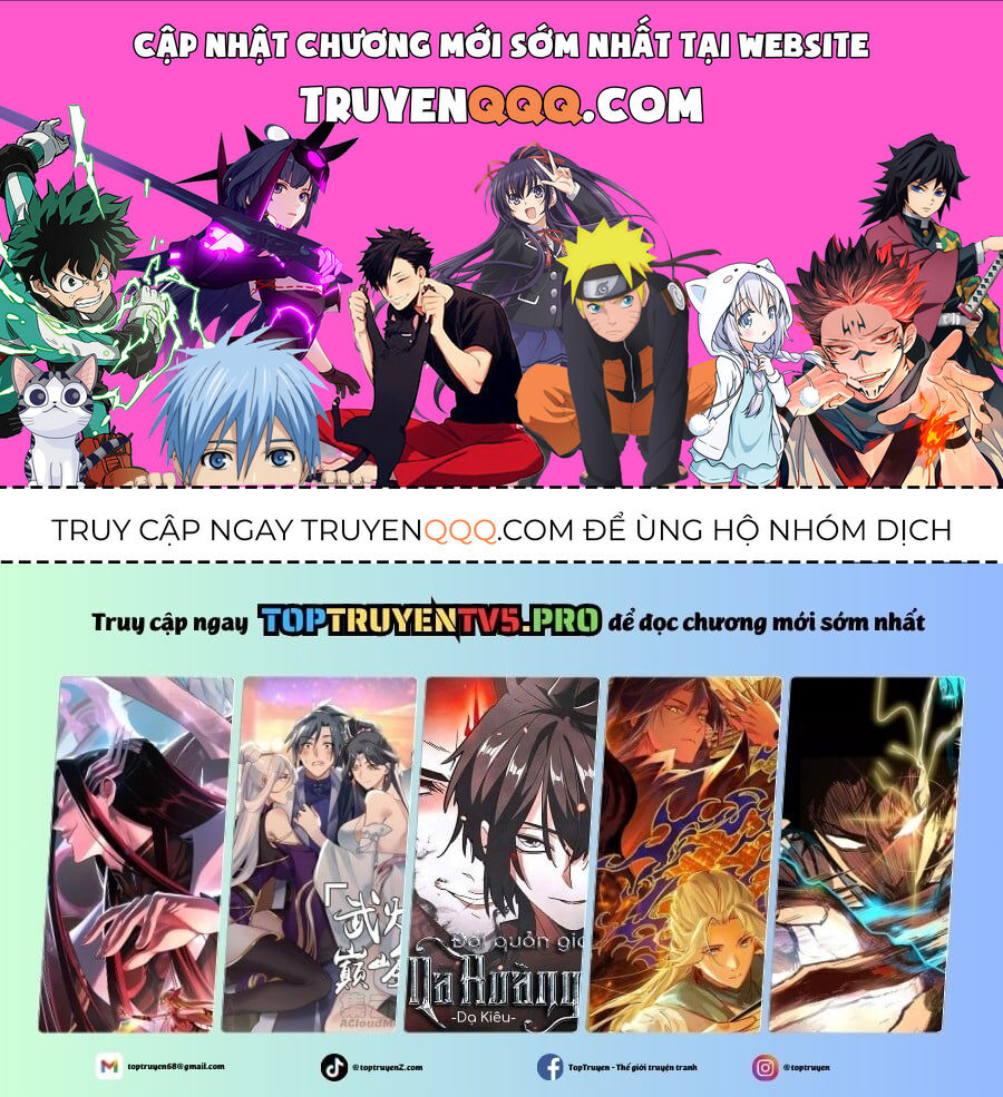 Địa Ngục Này Ta Mở Ra Đấy Chapter 101 - Trang 2