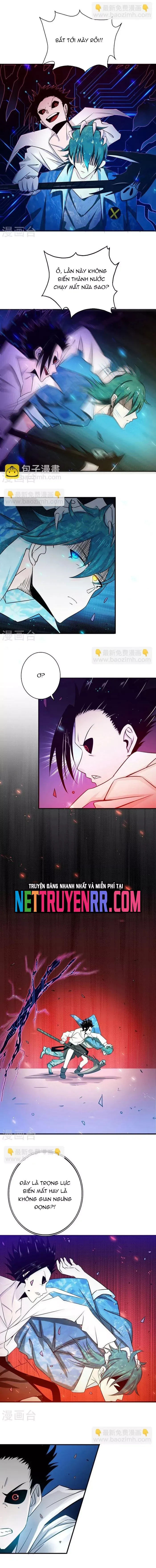 Địa Ngục Này Ta Mở Ra Đấy Chapter 148 - Trang 2