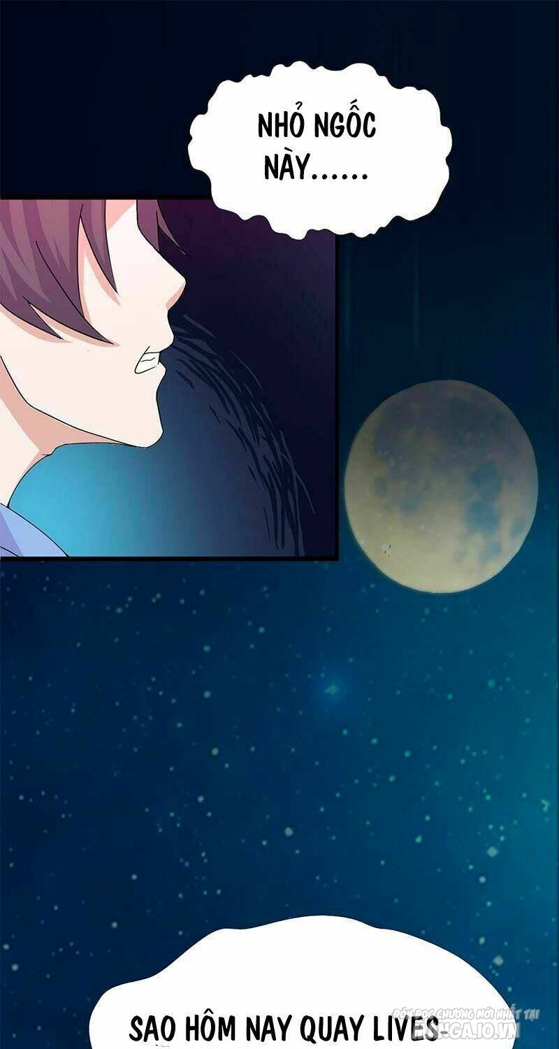 Địa Ngục Này Ta Mở Ra Đấy Chapter 2 - Trang 2