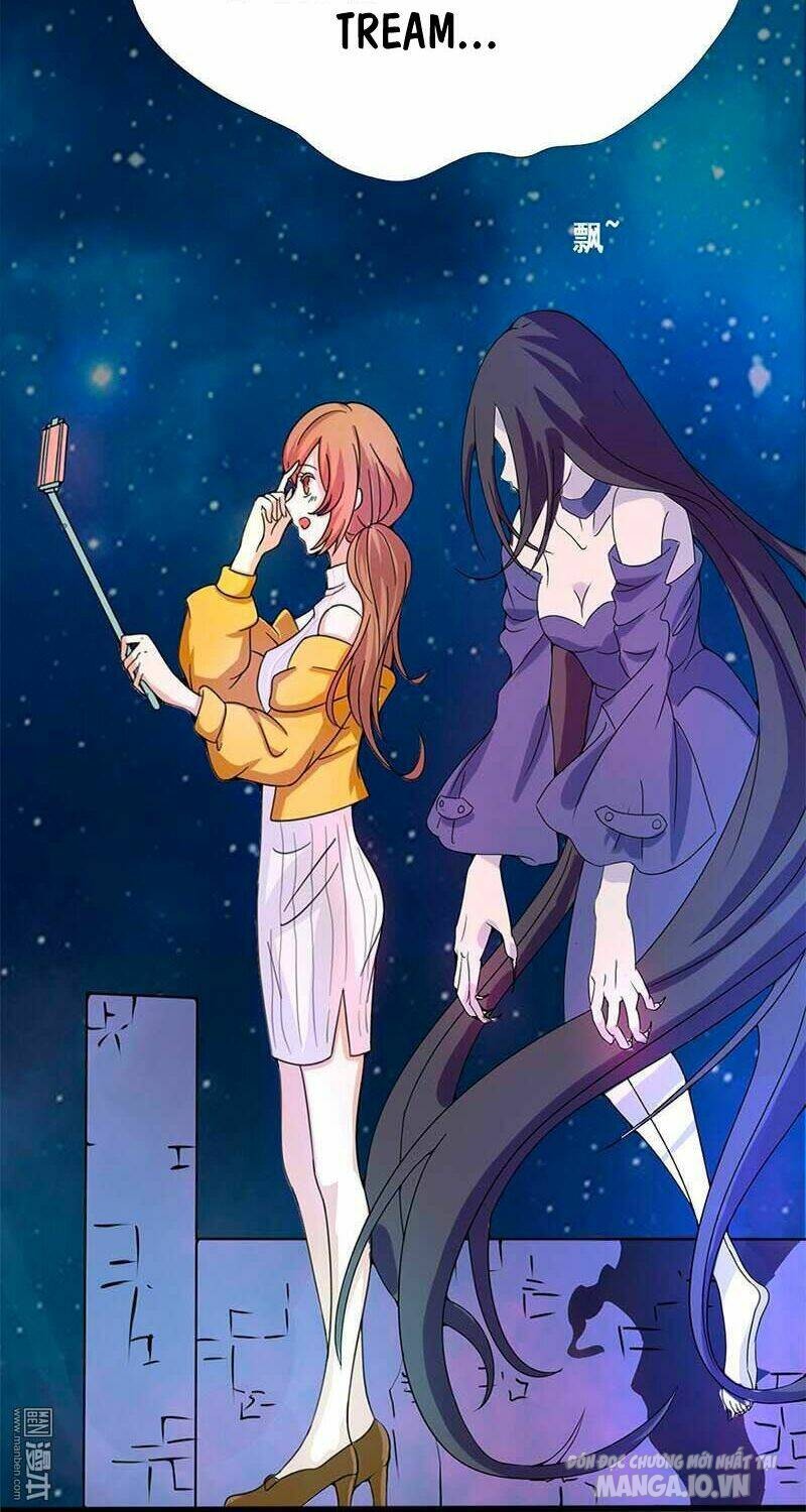 Địa Ngục Này Ta Mở Ra Đấy Chapter 2 - Trang 2