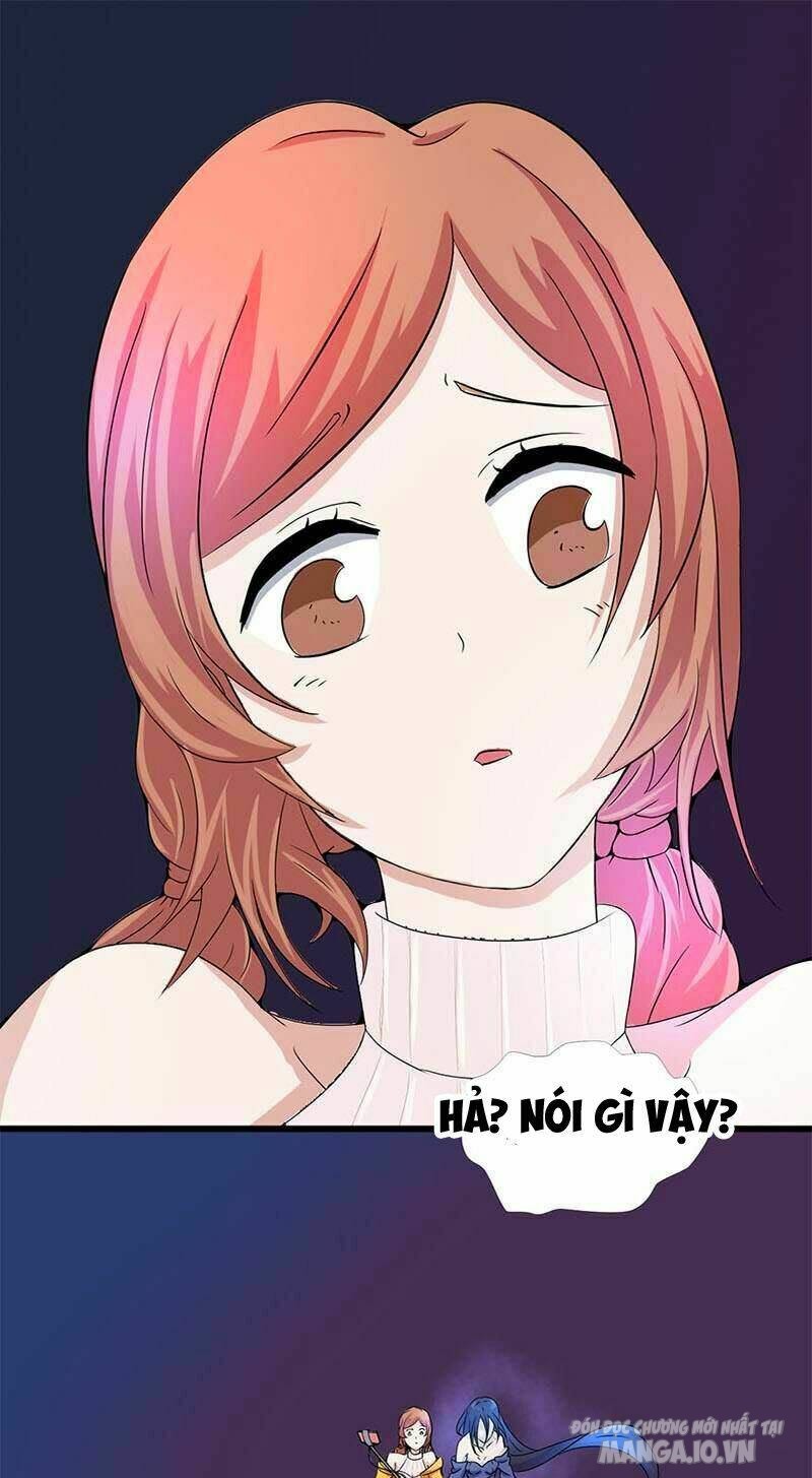 Địa Ngục Này Ta Mở Ra Đấy Chapter 2 - Trang 2