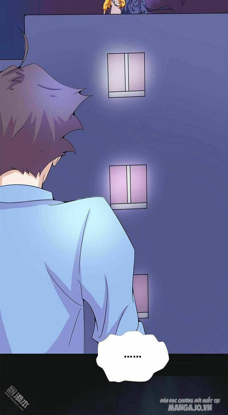 Địa Ngục Này Ta Mở Ra Đấy Chapter 2 - Trang 2