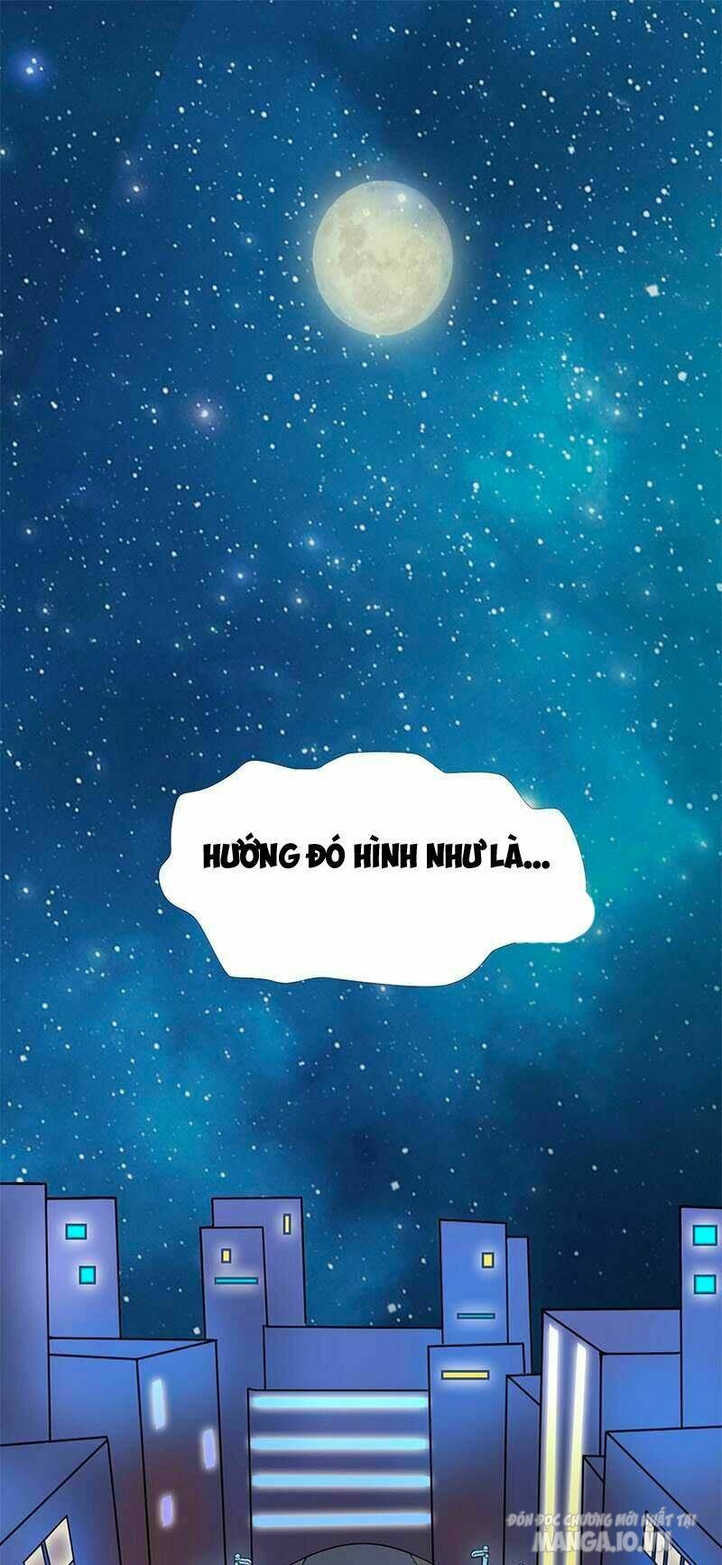 Địa Ngục Này Ta Mở Ra Đấy Chapter 2 - Trang 2