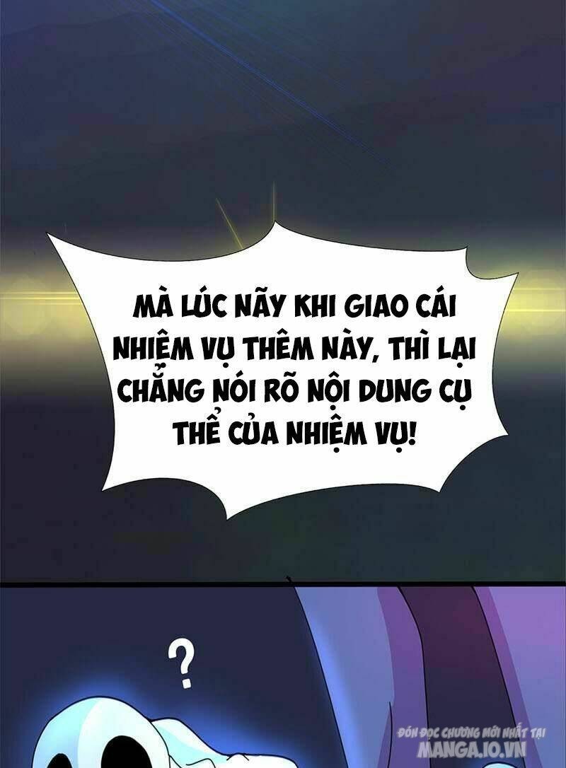 Địa Ngục Này Ta Mở Ra Đấy Chapter 2 - Trang 2