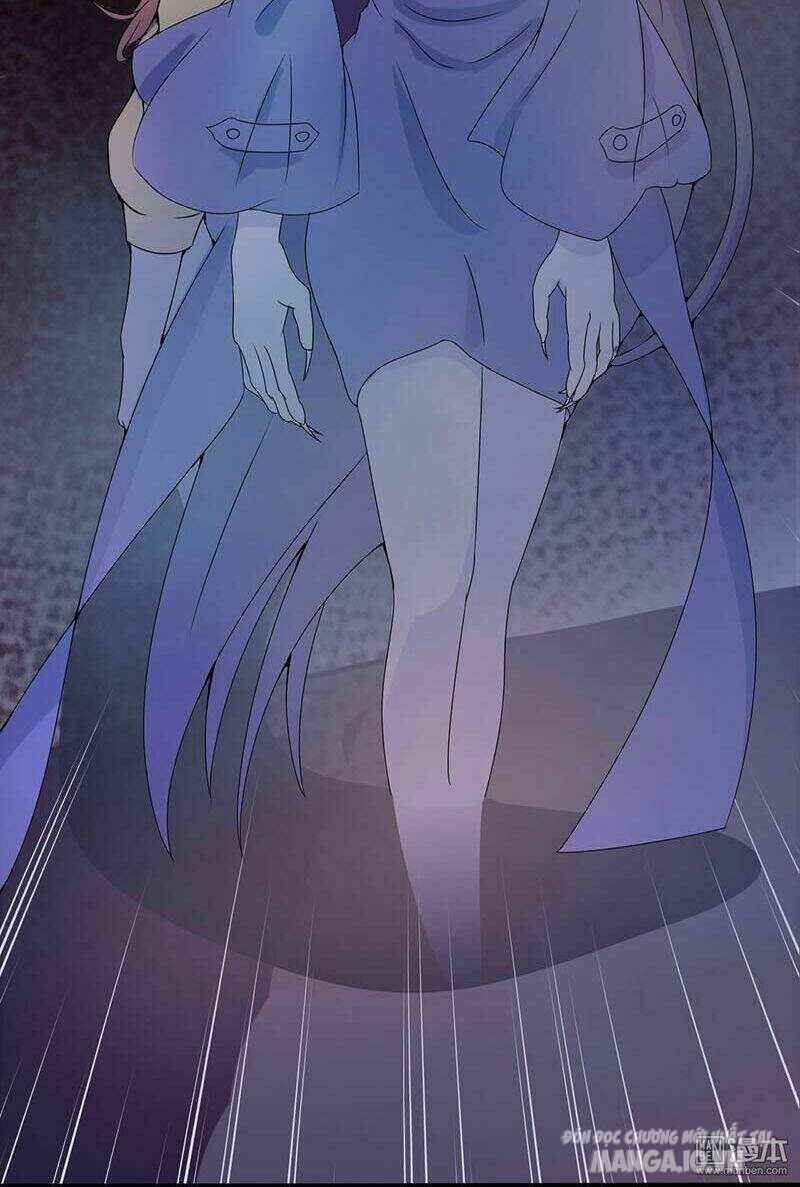 Địa Ngục Này Ta Mở Ra Đấy Chapter 2 - Trang 2