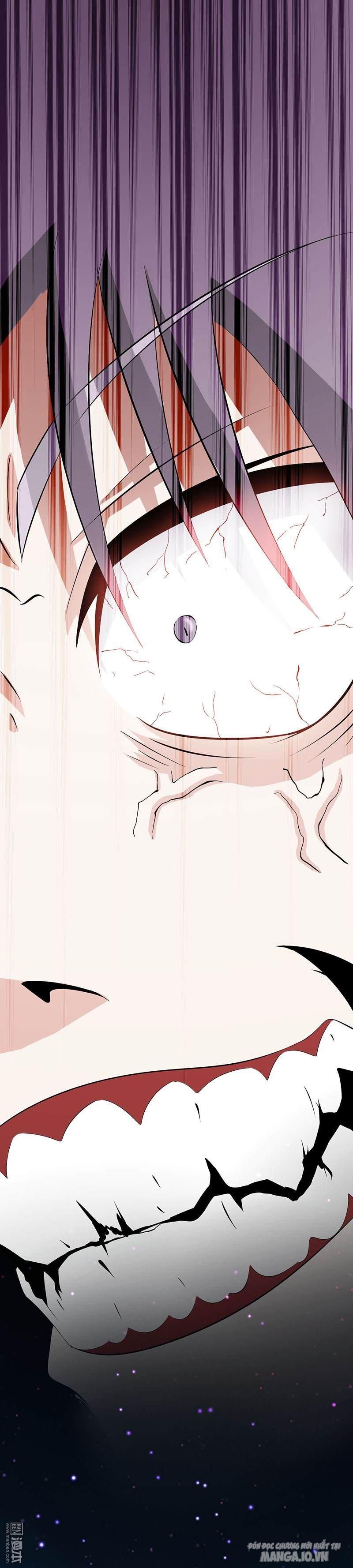 Địa Ngục Này Ta Mở Ra Đấy Chapter 20 - Trang 2