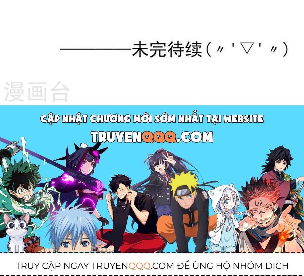 Địa Ngục Này Ta Mở Ra Đấy Chapter 216 - Trang 2