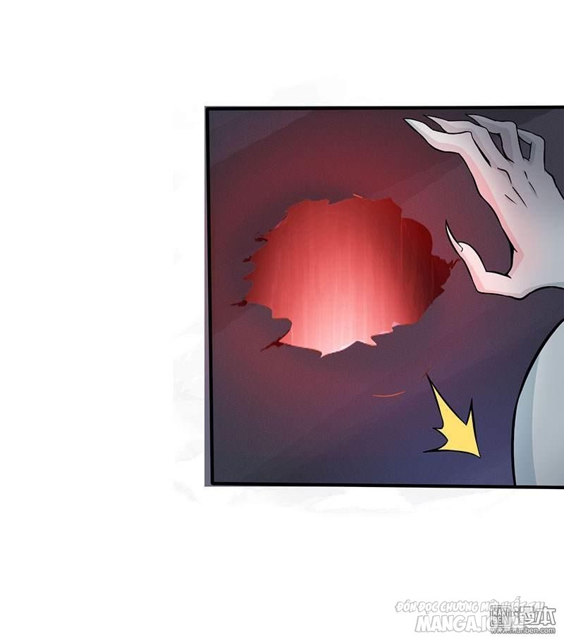 Địa Ngục Này Ta Mở Ra Đấy Chapter 22 - Trang 2