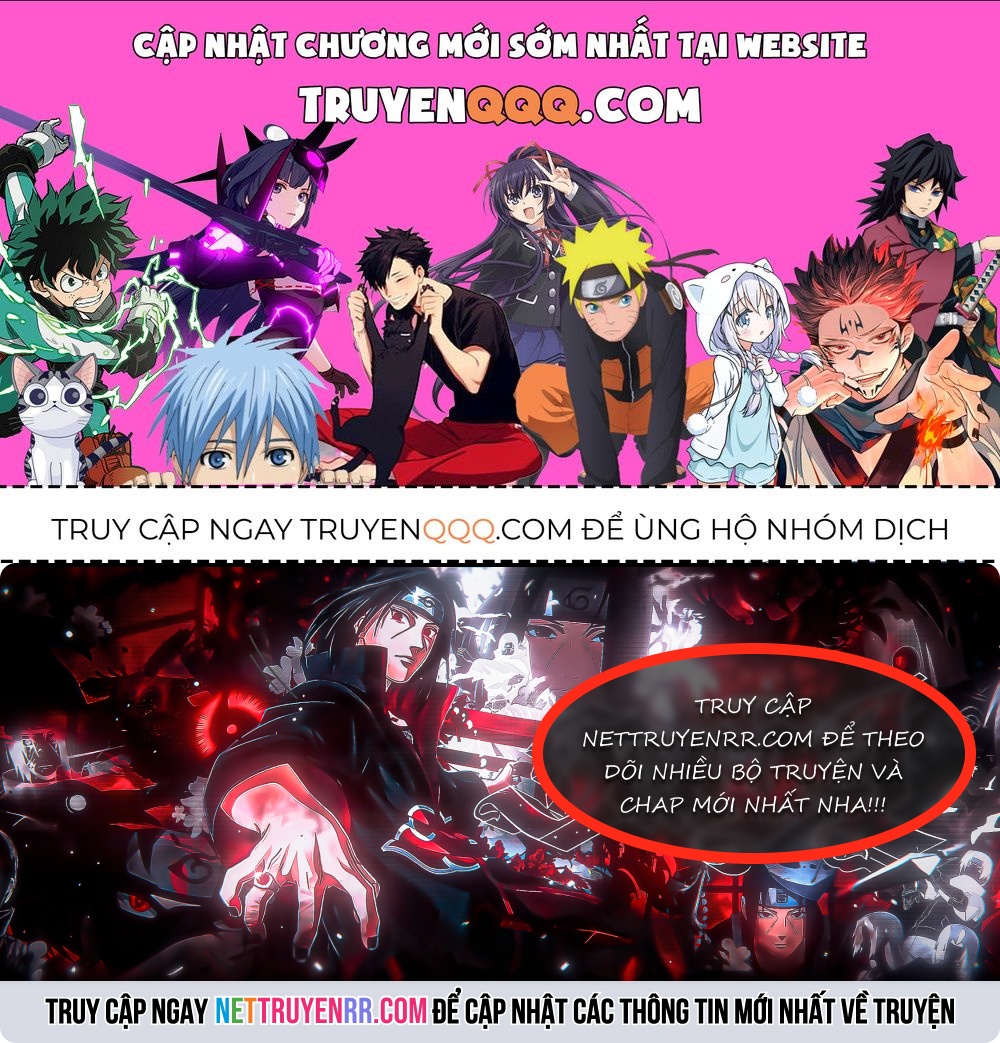 Địa Ngục Này Ta Mở Ra Đấy Chapter 235 - Trang 2