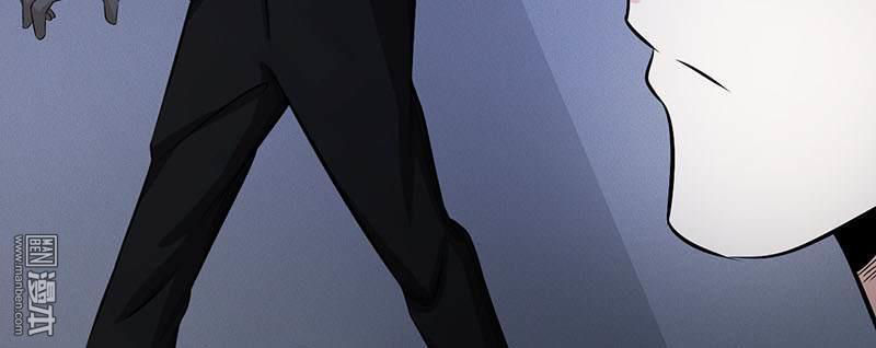 Địa Ngục Này Ta Mở Ra Đấy Chapter 27 - Trang 2