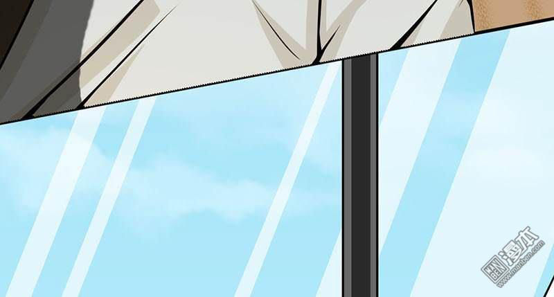 Địa Ngục Này Ta Mở Ra Đấy Chapter 27 - Trang 2