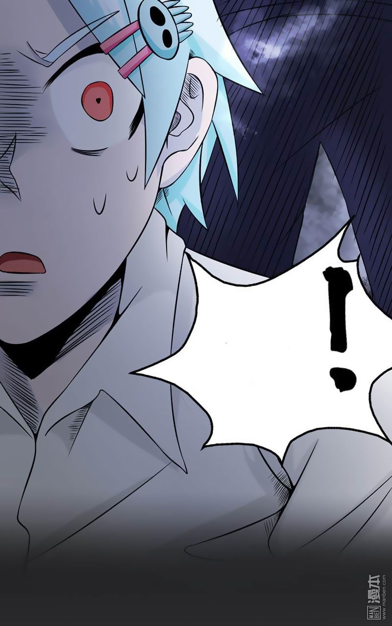 Địa Ngục Này Ta Mở Ra Đấy Chapter 27 - Trang 2