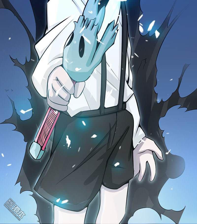 Địa Ngục Này Ta Mở Ra Đấy Chapter 27 - Trang 2