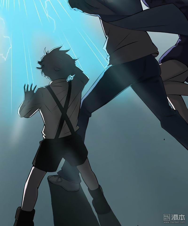 Địa Ngục Này Ta Mở Ra Đấy Chapter 27 - Trang 2