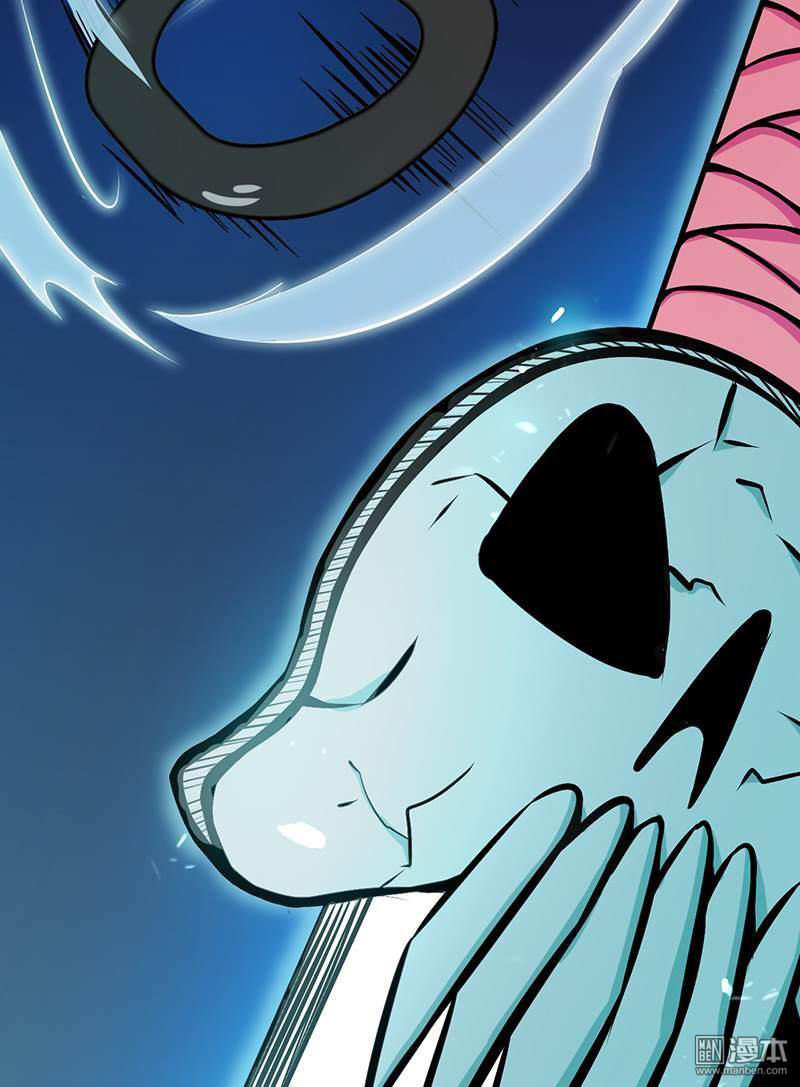 Địa Ngục Này Ta Mở Ra Đấy Chapter 28 - Trang 2