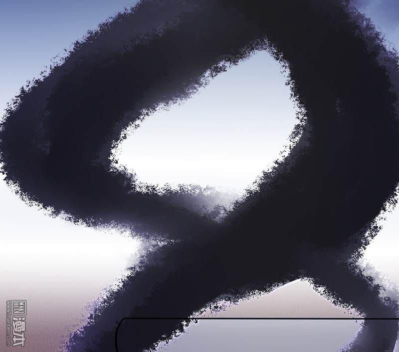 Địa Ngục Này Ta Mở Ra Đấy Chapter 28 - Trang 2