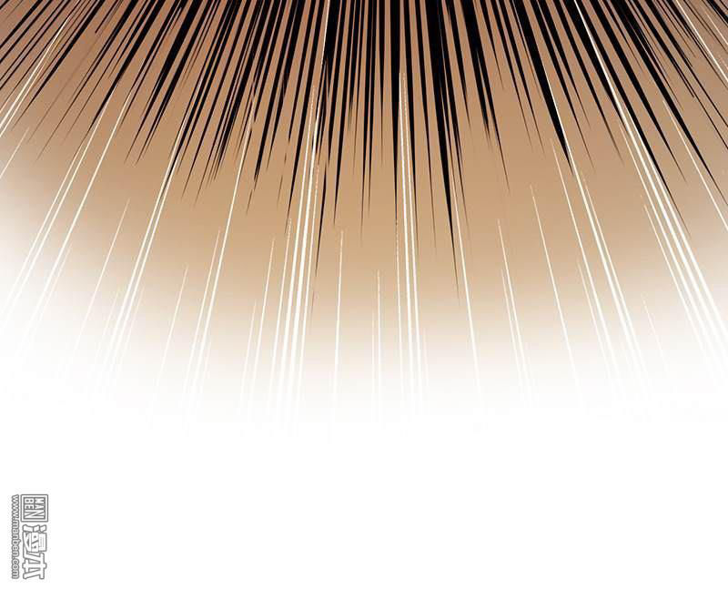 Địa Ngục Này Ta Mở Ra Đấy Chapter 28 - Trang 2