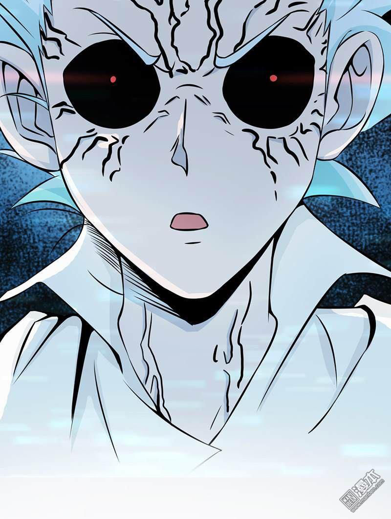 Địa Ngục Này Ta Mở Ra Đấy Chapter 28 - Trang 2