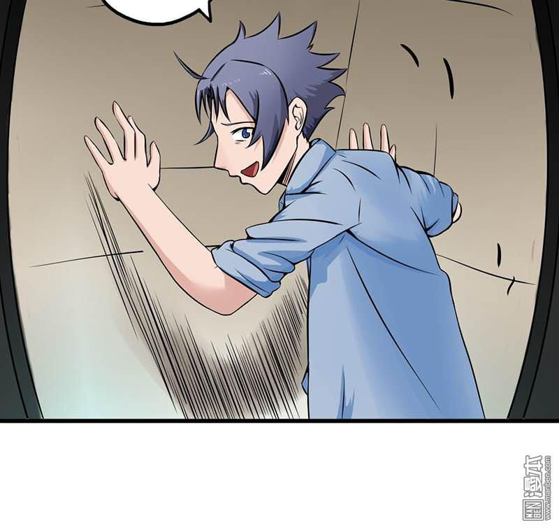 Địa Ngục Này Ta Mở Ra Đấy Chapter 29 - Trang 2