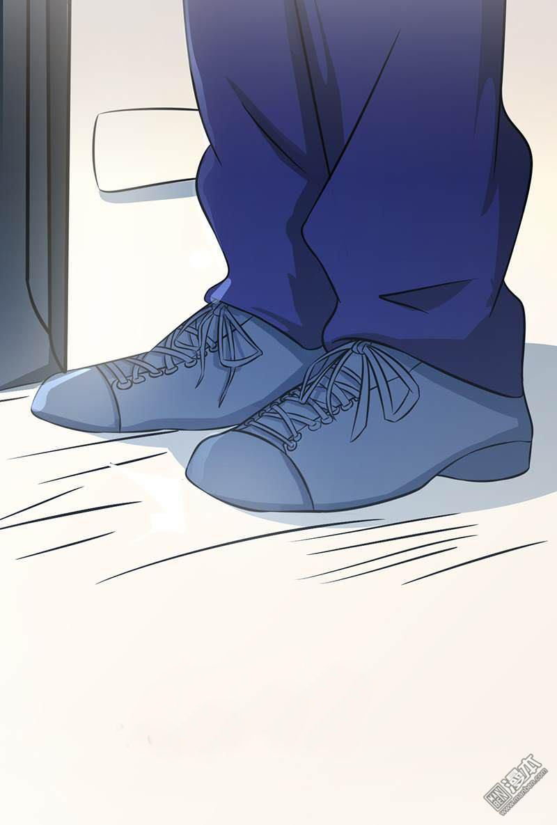 Địa Ngục Này Ta Mở Ra Đấy Chapter 29 - Trang 2