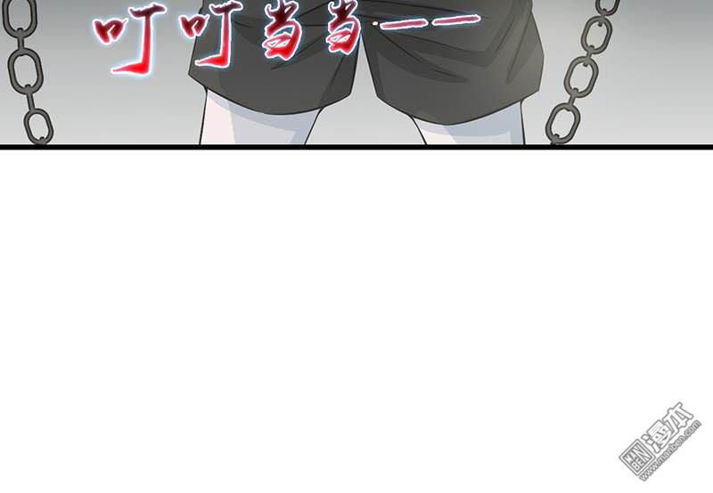 Địa Ngục Này Ta Mở Ra Đấy Chapter 29 - Trang 2