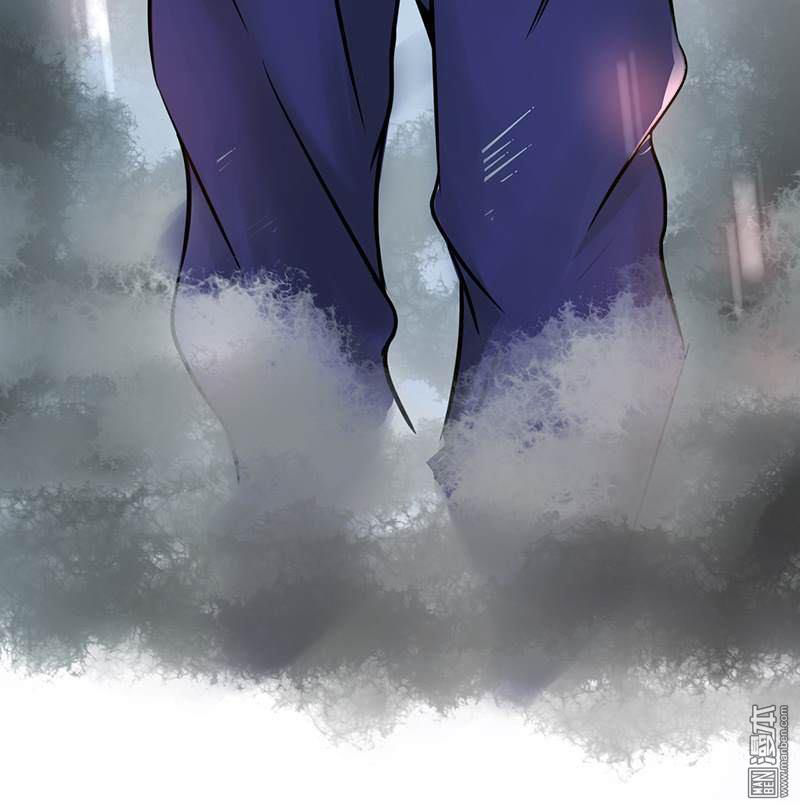 Địa Ngục Này Ta Mở Ra Đấy Chapter 29 - Trang 2