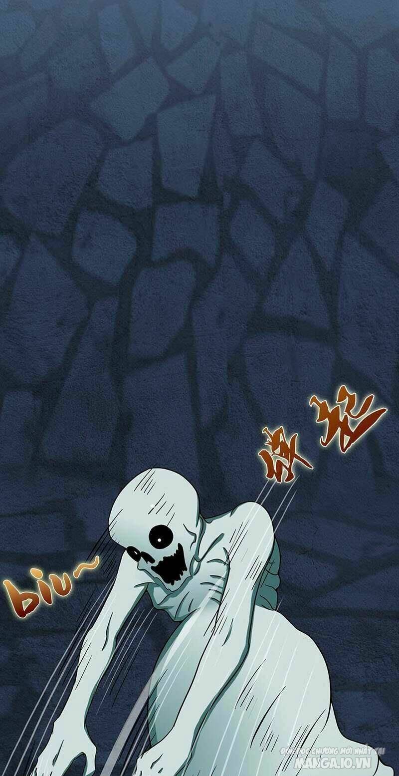 Địa Ngục Này Ta Mở Ra Đấy Chapter 3 - Trang 2