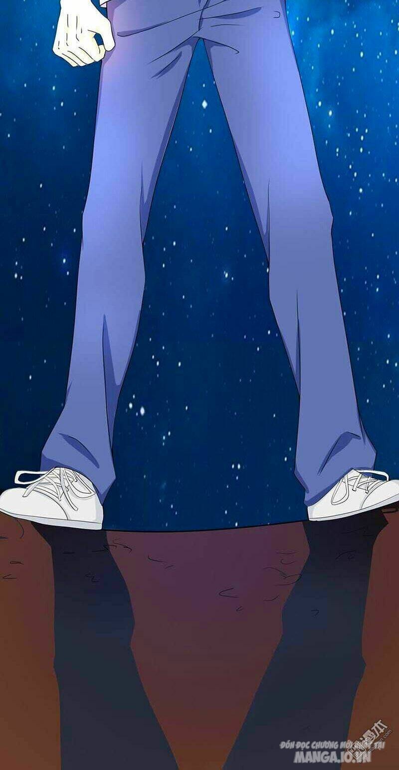 Địa Ngục Này Ta Mở Ra Đấy Chapter 3 - Trang 2