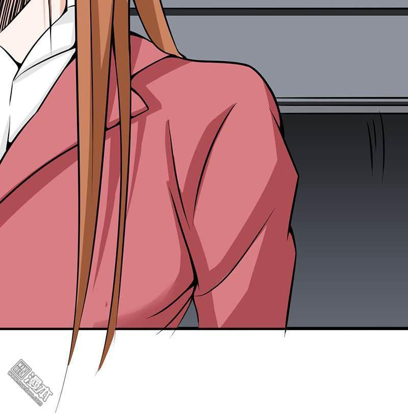 Địa Ngục Này Ta Mở Ra Đấy Chapter 30 - Trang 2