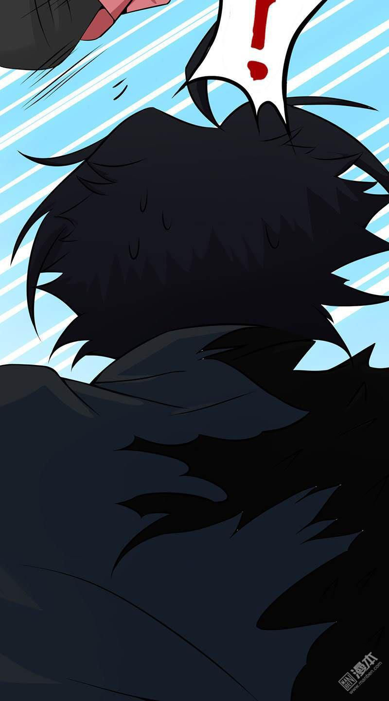 Địa Ngục Này Ta Mở Ra Đấy Chapter 30 - Trang 2