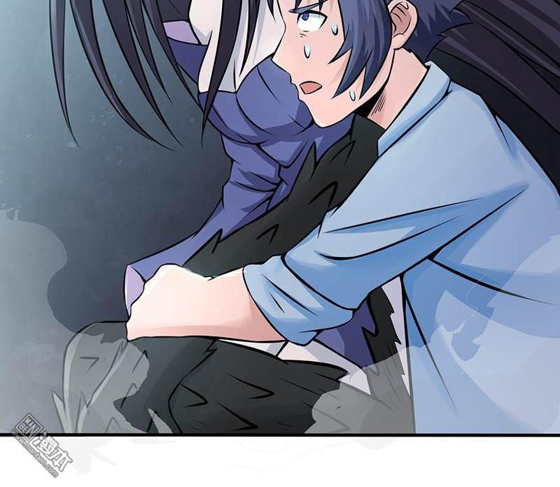 Địa Ngục Này Ta Mở Ra Đấy Chapter 30 - Trang 2