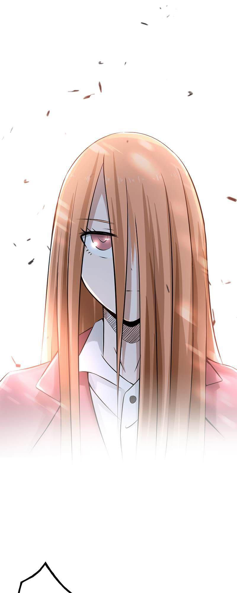 Địa Ngục Này Ta Mở Ra Đấy Chapter 30 - Trang 2