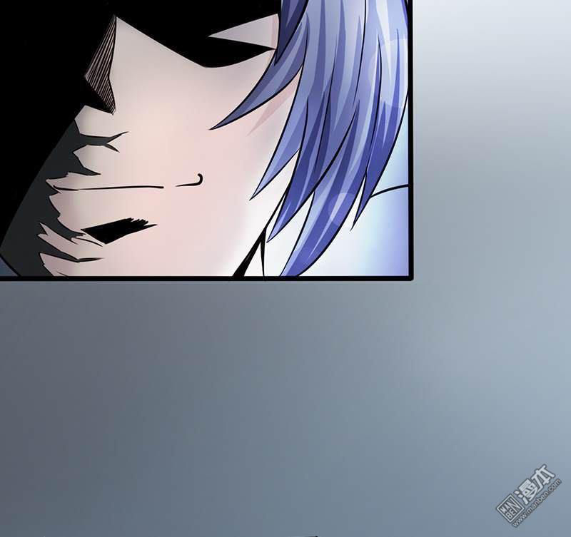 Địa Ngục Này Ta Mở Ra Đấy Chapter 30 - Trang 2