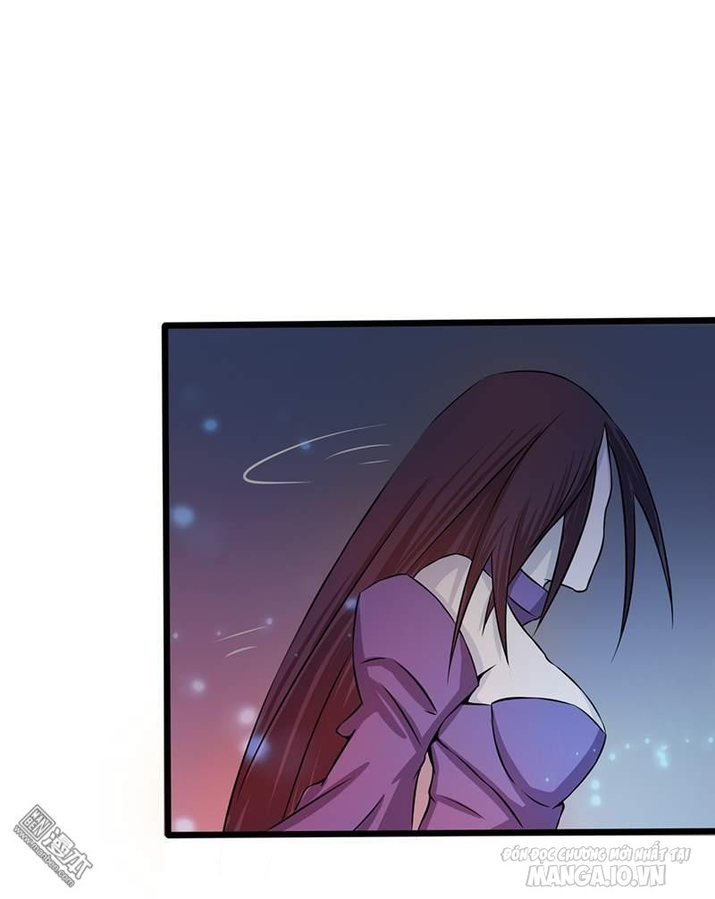 Địa Ngục Này Ta Mở Ra Đấy Chapter 31 - Trang 2