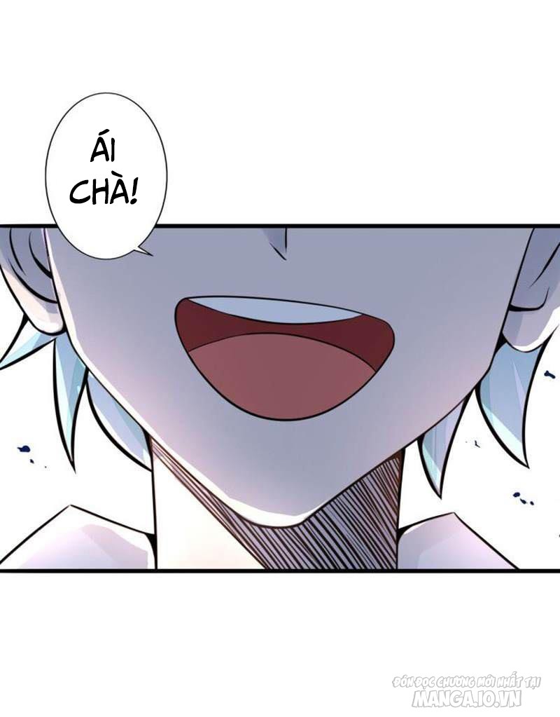 Địa Ngục Này Ta Mở Ra Đấy Chapter 33 - Trang 2